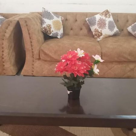 Sebuleni Serviced Homstay - Nyali Beach Msa Момбаса Экстерьер фото
