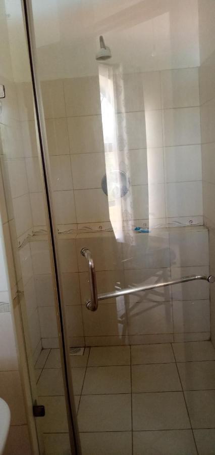 Sebuleni Serviced Homstay - Nyali Beach Msa Момбаса Экстерьер фото